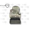 POMPA ESP ABS POD VIN 9821265780 9812786180