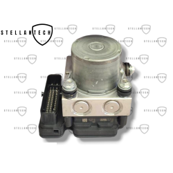 POMPA ESP ABS POD VIN 9821265780 9812786180