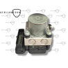 POMPA ESP ABS POD VIN 9821265780 9812786180