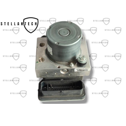 POMPA ESP ABS POD VIN 9826598280 9824311280