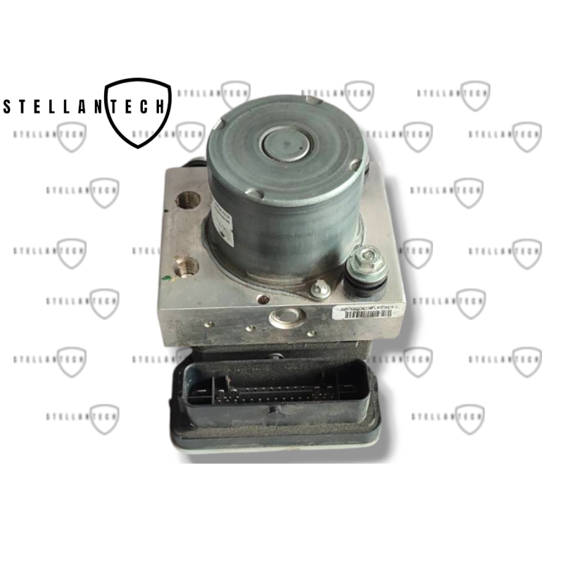 POMPA ESP ABS POD VIN 9826598280 9824311280