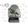 POMPA ESP ABS POD VIN 9826598280 9824311280