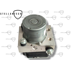 POMPA ESP ABS POD VIN 9826598280 9824311280