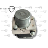 POMPA ESP ABS POD VIN 9826598280 9824311280