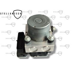 POMPA ESP ABS POD VIN 9826598280 9824311280
