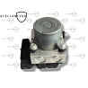 POMPA ESP ABS POD VIN 9826598280 9824311280