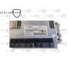 Peugeot Citroen Sterownik Silnika ECU 9810158580 9825318080 POD VIN