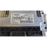 Sterownik Silnika ECU POD VIN 9666319780 9666824080
