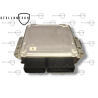 Nowy Sterownik Silnika ECU 9850563780 9851888980 Pod VIN