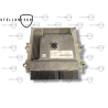 Nowy Sterownik Silnika ECU POD VIN 9815023380 9838397380