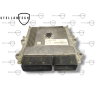 Nowy Sterownik Silnika ECU POD VIN 9815023380 9838397380