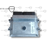 PEUGEOT E-2008 E-208 KOMPUTER STEROWNIK SILNIKA ECU 9843252980 NOWY