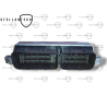 PEUGEOT E-2008 E-208 KOMPUTER STEROWNIK SILNIKA ECU 9843252980 NOWY