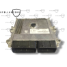 Nowy Sterownik Silnika ECU 9815023380 9851418180 Pod VIN