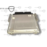 NOWY Sterownik Silnika ECU 9850563780 9851039580 Pod VIN