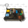 Peugeot Citroen Moduł Bsi Komputer 9809154880 9832881080 POD VIN