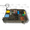 Peugeot Citroen Moduł Bsi Komputer 9809154880 9832880280 POD VIN