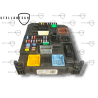 Peugeot Citroen Moduł Bsi Komputer 9809154880 9819855580 POD VIN