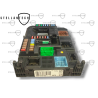 Peugeot Citroen Moduł Bsi Komputer 9674980880 9807054180 POD VIN