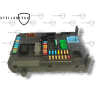 Peugeot Citroen Moduł Bsi Komputer 9809154880 9819851480 POD VIN