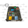 Peugeot Citroen Moduł Bsi Komputer 9809154880 9830805680 POD VIN