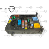 Peugeot Citroen Moduł Bsi Komputer 9809154880 9830805680 POD VIN