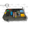 Peugeot Citroen Moduł Bsi Komputer 9809154880 9830707880 POD VIN