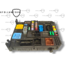 Peugeot Citroen Moduł Bsi Komputer 9809154880 9832880680 POD VIN