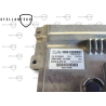 Peugeot Citroen Sterownik Silnika ECU POD VIN 9818035080 9836164980