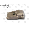 Kamera CVM3 9835221380