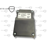 Kamera CVM2 9829338880
