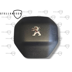 Peugeot 3008 5008 NOWA Poduszka Powietrzna AIRBAG 98230181ZD