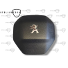 Peugeot 3008 5008 NOWA Poduszka Powietrzna AIRBAG 98230181ZD