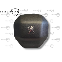 Peugeot 3008 5008 NOWA Poduszka Powietrzna AIRBAG 98230181ZD