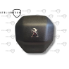 Peugeot 3008 5008 NOWA Poduszka Powietrzna AIRBAG 98230181ZD