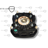 Peugeot 3008 5008 NOWA Poduszka Powietrzna AIRBAG 98230181ZD