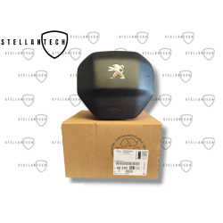 Peugeot 3008 5008 NOWA Poduszka Powietrzna AIRBAG 98230181ZD