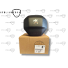 Peugeot 3008 5008 NOWA Poduszka Powietrzna AIRBAG 98230181ZD