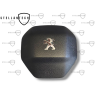 Peugeot NOWA Poduszka Powietrzna AIRBAG Kierowcy 98185013ZD
