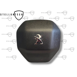 Peugeot NOWA Poduszka Powietrzna AIRBAG Kierowcy 98185013ZD