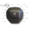Peugeot NOWA Poduszka Powietrzna AIRBAG Kierowcy 98185013ZD