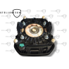 Peugeot NOWA Poduszka Powietrzna AIRBAG Kierowcy 98185013ZD