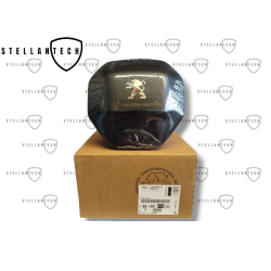 Peugeot NOWA Poduszka Powietrzna AIRBAG Kierowcy 98185013ZD