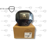 Peugeot NOWA Poduszka Powietrzna AIRBAG Kierowcy 98185013ZD