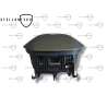 Peugeot Rifter Partner IV NOWA Poduszka Powietrzna AIRBAG Kierowcy 98185172ZD