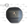 Peugeot Rifter Partner IV NOWA Poduszka Powietrzna AIRBAG Kierowcy 98185172ZD