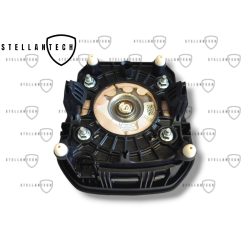 Peugeot Rifter Partner IV NOWA Poduszka Powietrzna AIRBAG Kierowcy 98185172ZD
