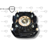 Peugeot Rifter Partner IV NOWA Poduszka Powietrzna AIRBAG Kierowcy 98185172ZD