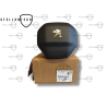 Peugeot Rifter Partner IV NOWA Poduszka Powietrzna AIRBAG Kierowcy 98185172ZD