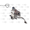 TURBOSPRĘŻARKA 1.5 BlueHDI 9820728080